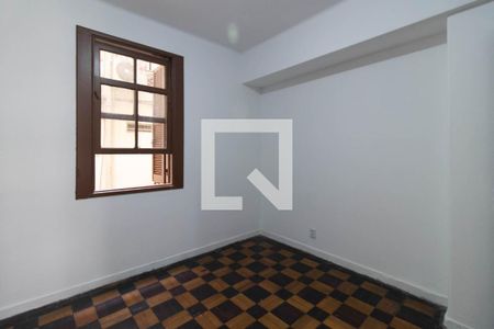 Quarto 1 de apartamento para alugar com 3 quartos, 96m² em Centro Histórico, Porto Alegre