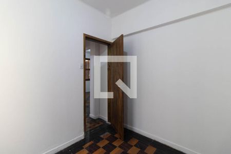 Quarto 2 de apartamento para alugar com 3 quartos, 96m² em Centro Histórico, Porto Alegre