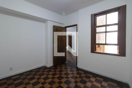 Quarto 1 de apartamento para alugar com 3 quartos, 96m² em Centro Histórico, Porto Alegre