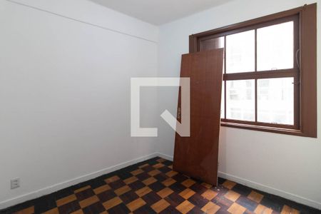 Quarto 2 de apartamento para alugar com 3 quartos, 96m² em Centro Histórico, Porto Alegre