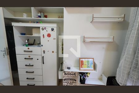 Quarto 1 de casa para alugar com 3 quartos, 240m² em Federação, Salvador