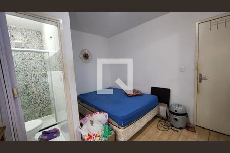 Quarto 1 de casa para alugar com 3 quartos, 240m² em Federação, Salvador