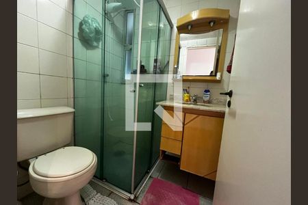 Foto 15 de apartamento à venda com 3 quartos, 64m² em Butantã, São Paulo