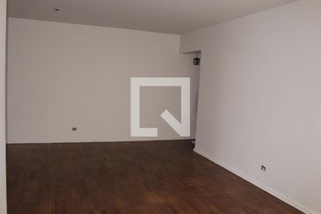 Apartamento à venda com 2 quartos, 96m² em Consolação, São Paulo