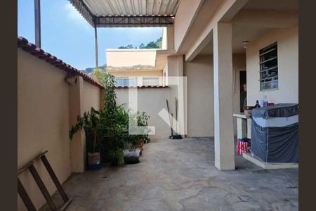 Apartamento à venda com 1 quarto, 43m² em Méier, Rio de Janeiro