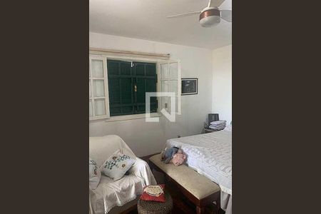 Casa de Condomínio à venda com 3 quartos, 350m² em Itanhangá, Rio de Janeiro