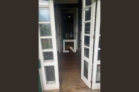 Casa de Condomínio à venda com 3 quartos, 350m² em Itanhangá, Rio de Janeiro