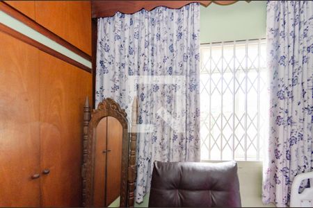 Quarto 3 de casa à venda com 3 quartos, 249m² em Calafate, Belo Horizonte