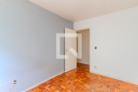 Quarto 2 de apartamento para alugar com 3 quartos, 120m² em Cristal, Porto Alegre