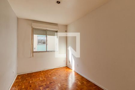 Quarto 1 de apartamento para alugar com 3 quartos, 120m² em Cristal, Porto Alegre