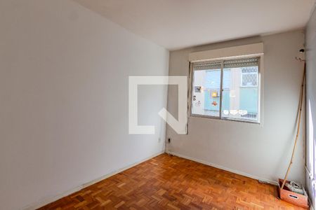 Quarto 2 de apartamento para alugar com 3 quartos, 120m² em Cristal, Porto Alegre