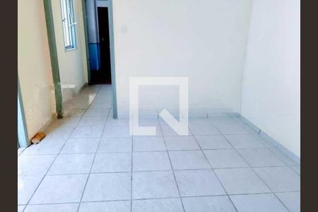 Apartamento à venda com 2 quartos, 84m² em Jacaré, Rio de Janeiro