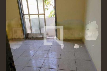 Apartamento à venda com 2 quartos, 84m² em Jacaré, Rio de Janeiro
