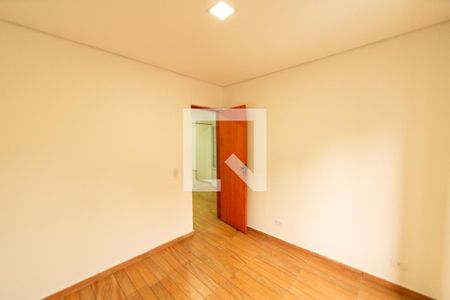 Quarto 1 de casa para alugar com 1 quarto, 50m² em Parque Ribeiro de Lima, Barueri