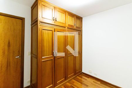 Quarto 1 de apartamento para alugar com 3 quartos, 78m² em Alto da Lapa, São Paulo