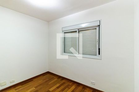 Quarto 1 de apartamento para alugar com 3 quartos, 78m² em Alto da Lapa, São Paulo