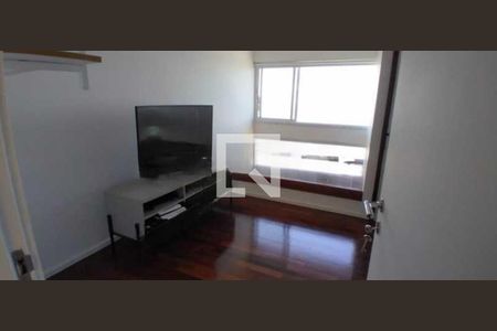 Apartamento à venda com 2 quartos, 65m² em Vidigal, Rio de Janeiro