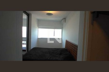 Apartamento à venda com 2 quartos, 65m² em Vidigal, Rio de Janeiro