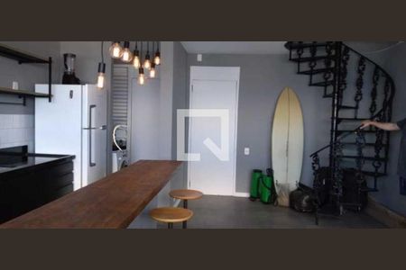 Apartamento à venda com 2 quartos, 65m² em Vidigal, Rio de Janeiro