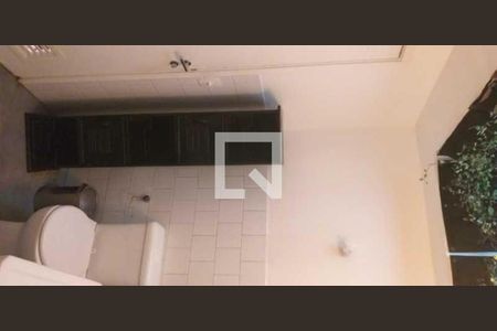 Apartamento à venda com 2 quartos, 65m² em Vidigal, Rio de Janeiro