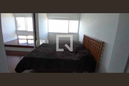 Apartamento à venda com 2 quartos, 65m² em Vidigal, Rio de Janeiro