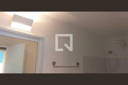 Apartamento à venda com 2 quartos, 65m² em Vidigal, Rio de Janeiro