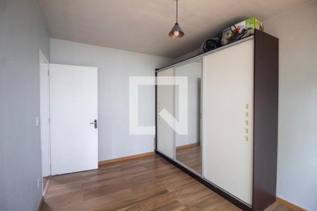 Quarto 1 de apartamento para alugar com 2 quartos, 75m² em Azenha, Porto Alegre