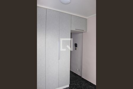 Quarto de kitnet/studio para alugar com 1 quarto, 30m² em Centro, Guarulhos