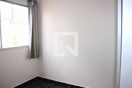 Quarto de kitnet/studio para alugar com 1 quarto, 30m² em Centro, Guarulhos