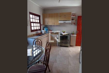 Casa de Condomínio à venda com 4 quartos, 350m² em Jacarepaguá, Rio de Janeiro