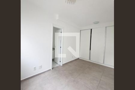 Quarto 2 de apartamento para alugar com 2 quartos, 60m² em Centro, Osasco