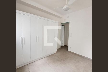 Quarto 1 de apartamento para alugar com 2 quartos, 60m² em Centro, Osasco