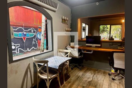 Casa à venda com 3 quartos, 140m² em Barra da Tijuca, Rio de Janeiro