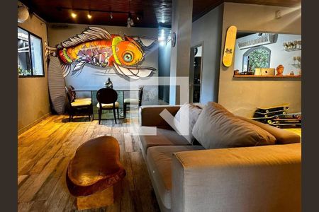 Casa à venda com 3 quartos, 140m² em Barra da Tijuca, Rio de Janeiro