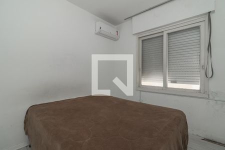 Quarto 2 de apartamento para alugar com 3 quartos, 210m² em Moinhos de Vento, Porto Alegre