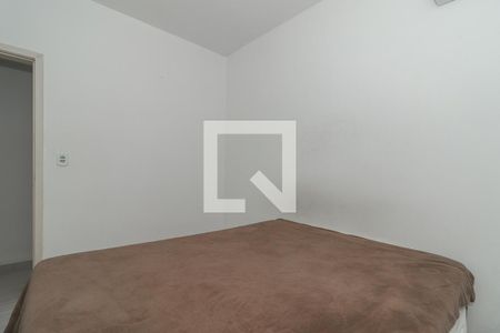 Quarto 2 de apartamento para alugar com 3 quartos, 210m² em Moinhos de Vento, Porto Alegre