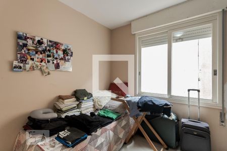 Quarto 2 de apartamento para alugar com 3 quartos, 210m² em Moinhos de Vento, Porto Alegre