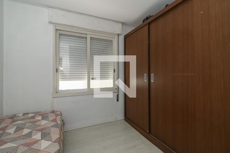 Quarto 1 de apartamento para alugar com 3 quartos, 210m² em Moinhos de Vento, Porto Alegre