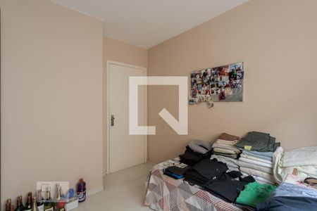 Quarto 2 de apartamento para alugar com 3 quartos, 210m² em Moinhos de Vento, Porto Alegre