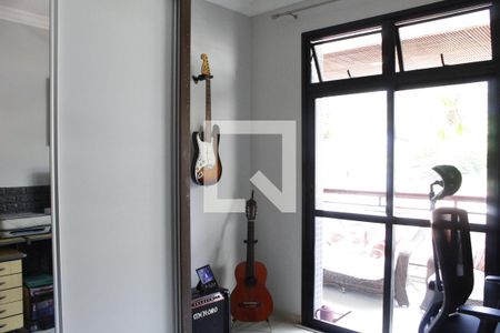 Apartamento à venda com 4 quartos, 175m² em Freguesia (jacarepaguá), Rio de Janeiro