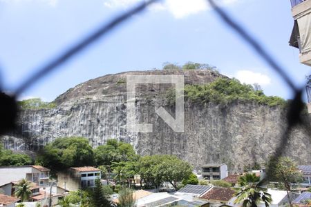 Apartamento à venda com 4 quartos, 175m² em Freguesia (jacarepaguá), Rio de Janeiro