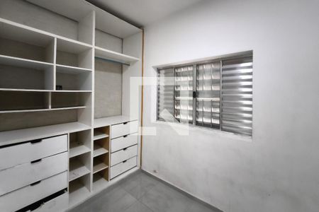 Quarto 1 de casa para alugar com 3 quartos, 250m² em Jardim Bom Sucesso, Campinas