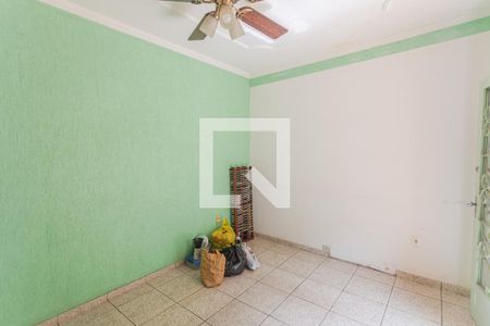 Sala de casa para alugar com 5 quartos, 300m² em Aparecida, Belo Horizonte