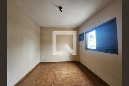 Quarto 1 de apartamento para alugar com 2 quartos, 90m² em Gonzaga, Santos