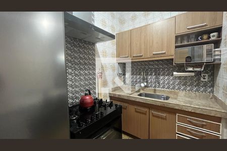 Casa à venda com 4 quartos, 260m² em Parque Taquaral, Campinas