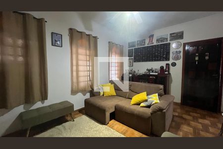 Casa à venda com 4 quartos, 260m² em Parque Taquaral, Campinas
