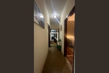 Casa à venda com 4 quartos, 260m² em Parque Taquaral, Campinas