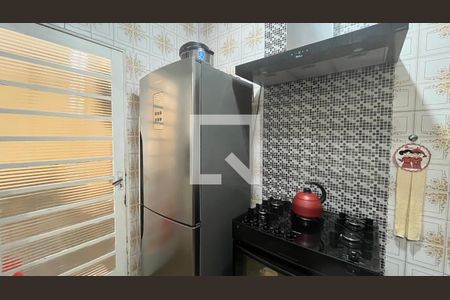 Casa à venda com 4 quartos, 260m² em Parque Taquaral, Campinas