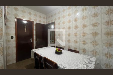 Casa à venda com 4 quartos, 260m² em Parque Taquaral, Campinas