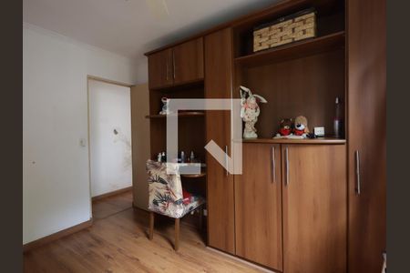 Quarto 2 de apartamento à venda com 2 quartos, 73m² em Jardim Monte Kemel, São Paulo